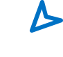 company-icon