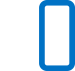 company-icon