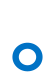 company-icon